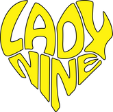Lady Nine