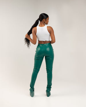 SERPENT EXTENDED PANT
